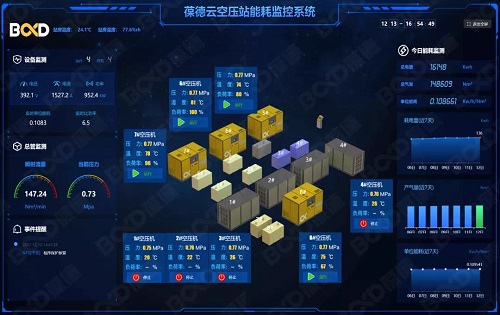 20220118150153.jpg 微信圖片_20220118175953.jpg