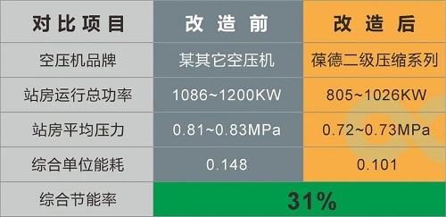 20220118265028.jpg 微信圖片_20220118180031.jpg