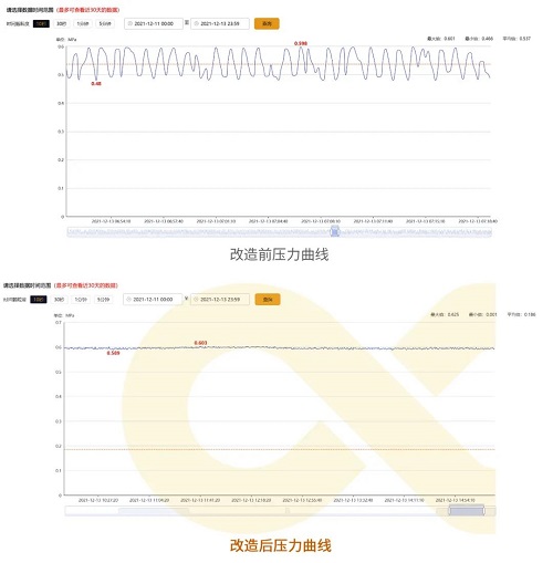 20220118390247.jpg 微信圖片_20220118175956.jpg