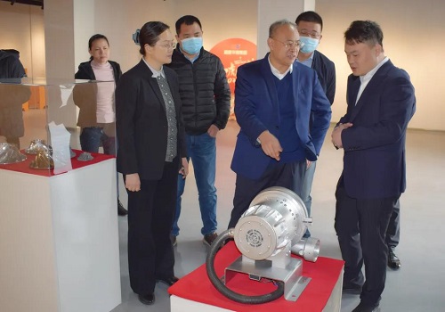20220118411404.jpg 微信圖片_20220118161937.jpg
