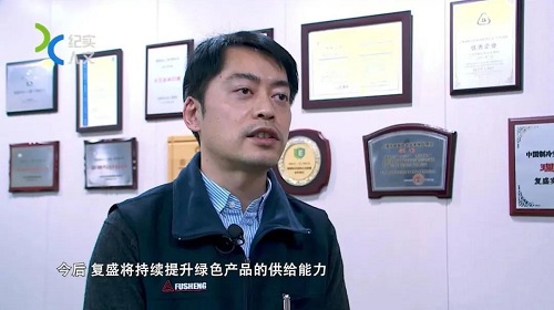 20220119791957.jpg 微信圖片_20220119123026.jpg