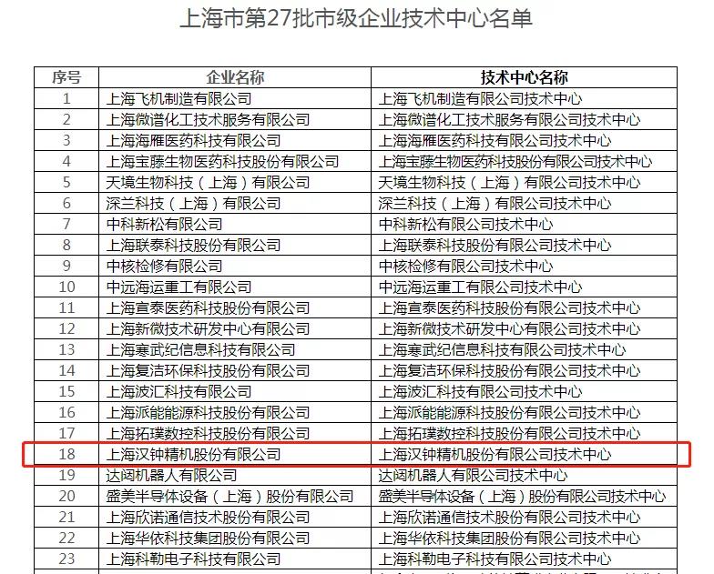 20220121822201.jpg 微信圖片_20220121164154.jpg
