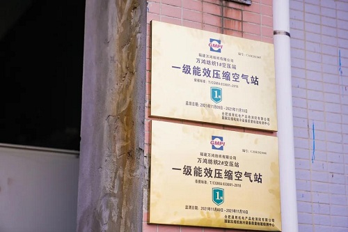 20220128278003.jpg 微信圖片_20220128093748.jpg