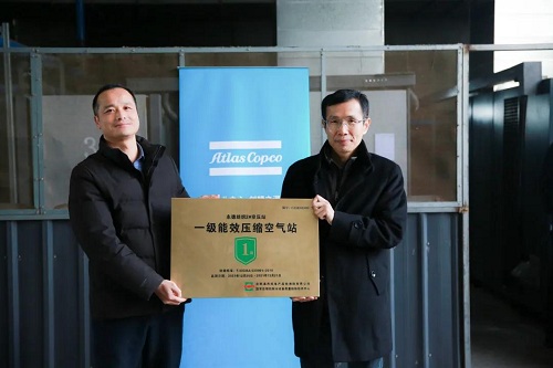 20220128543008.jpg 微信圖片_20220128093741.jpg
