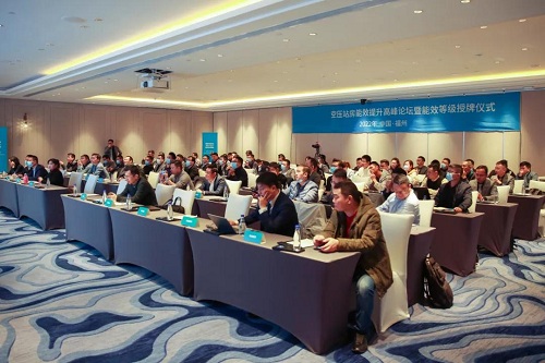 20220128968775.jpg 微信圖片_20220128093713.jpg