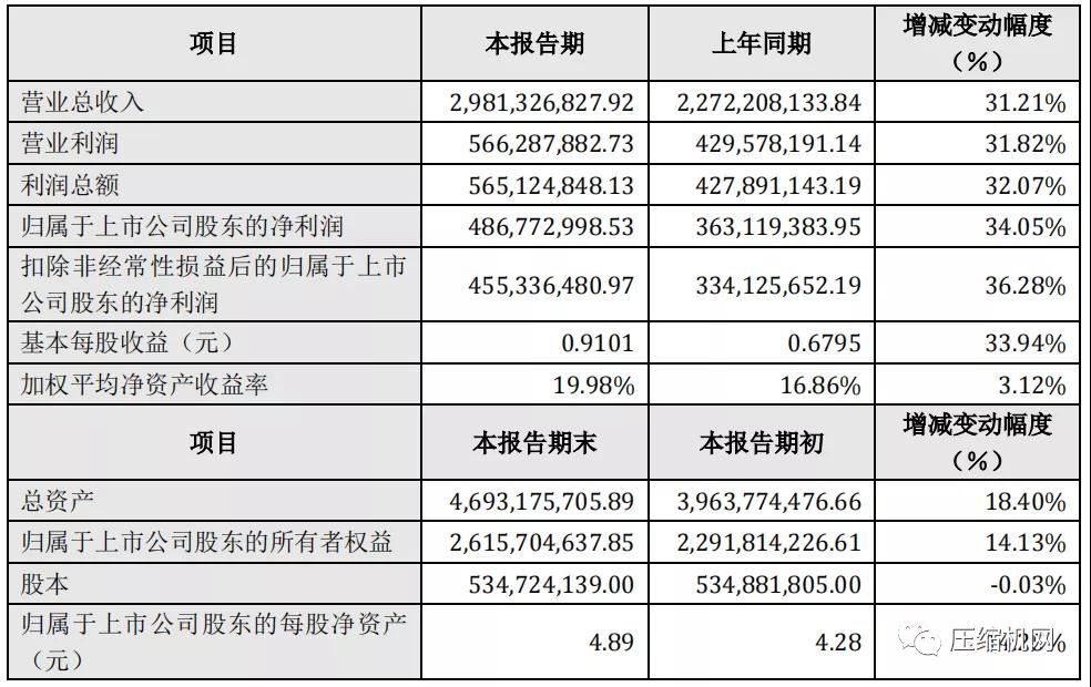 20220211975980.jpg 微信圖片_20220211174426.jpg
