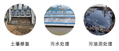 20220218266256.png 微信圖片_20220218145239.png