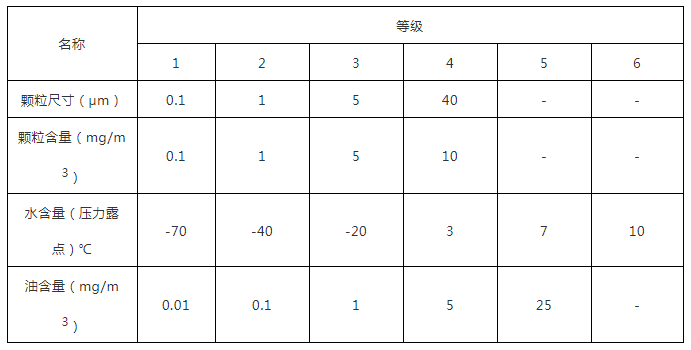 20220221374648.png 微信截圖_20220221133544.png