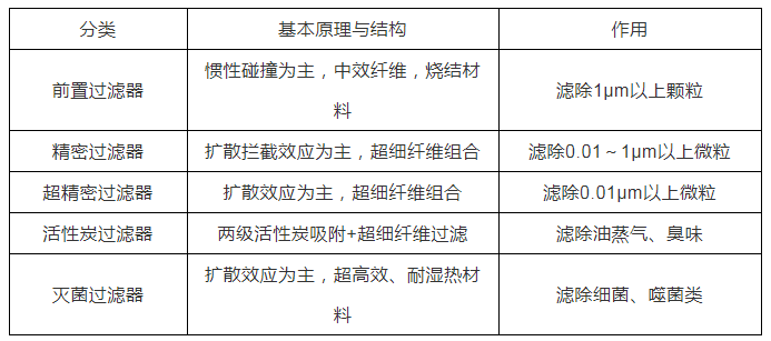 20220221633701.png 微信截圖_20220221133555.png