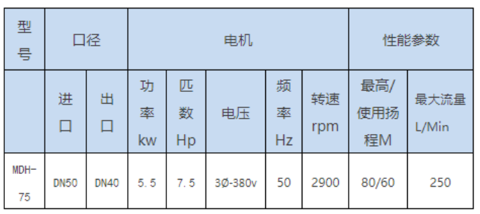 20220224255593.png 微信截圖_20220224084526.png