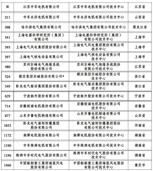 20220301599929.png 微信圖片_20220301101053.png