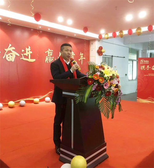 20220302408497.jpg 微信圖片_20220302171215.jpg