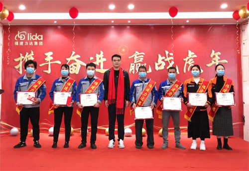 20220302584785.jpg 微信圖片_20220302171221.jpg