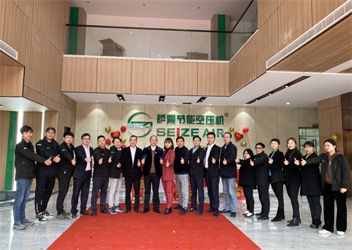 20220304662556.png 微信圖片_20220304170339.png