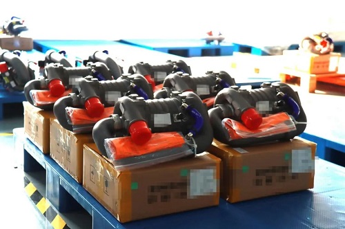 20220307646099.jpg 微信圖片_20220307092936.jpg