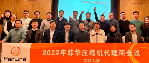 20220308128341.png 微信圖片_20220308130618.png