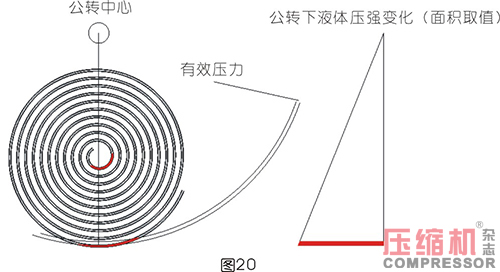 20220308595451.jpg