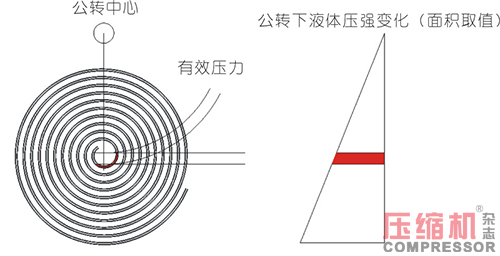 20220308637576.jpg