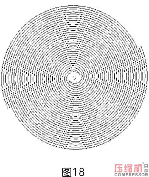 20220308903758.jpg
