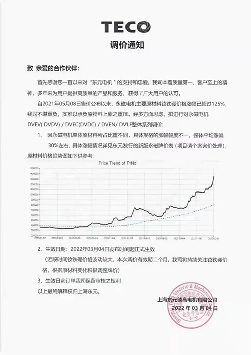 20220310712917.jpg 微信圖片_20220310134826.jpg