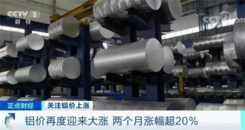 20220310733102.jpg 微信圖片_20220310134819.jpg