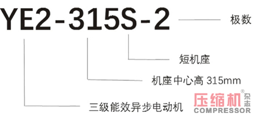 20220315401944.jpg 51.jpg