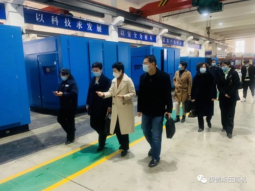 20220321257523.jpg 微信圖片_20220321092015.jpg