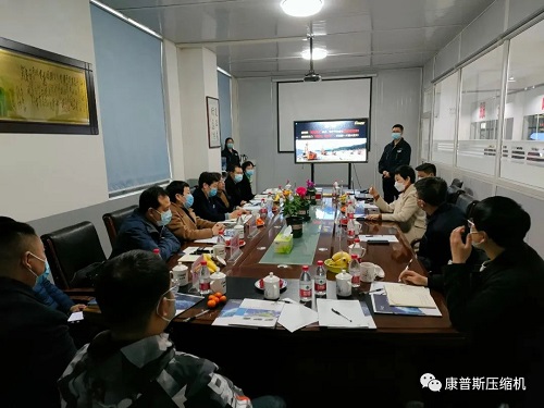 20220321277613.jpg 微信圖片_20220321092019.jpg