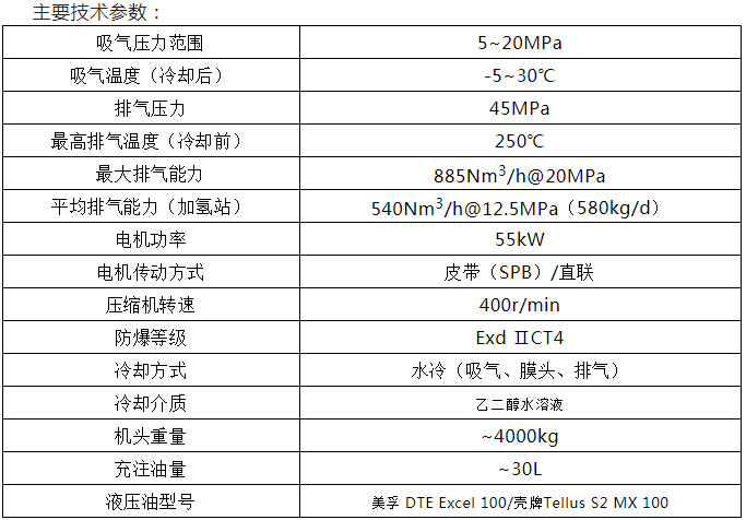 20220323413934.png 微信截圖_20220323131127.png