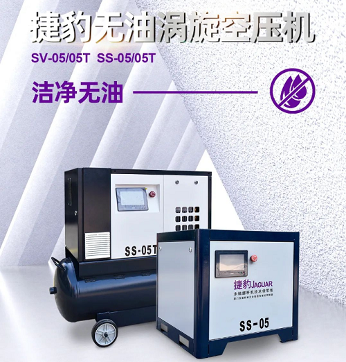 20220323819624.png 微信截圖_20220323171129.png