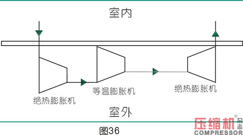 20220329323045.jpg 65.JPG