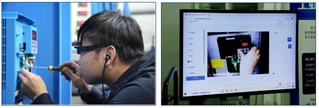 20220408841446.png 微信截圖_20220408092826.png