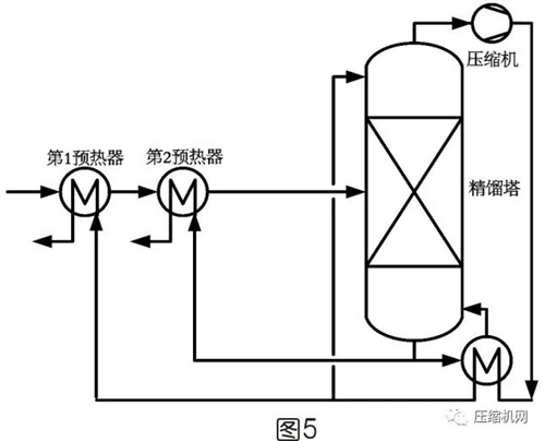 20220411226149.jpg 微信圖片_20220411170416.jpg