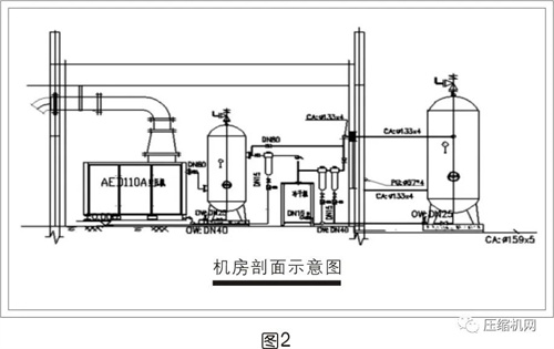 20220411291274.jpg 微信圖片_20220411170403.jpg