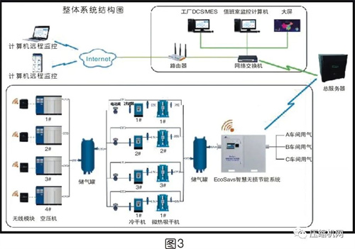 20220411416865.jpg 微信圖片_20220411170408.jpg