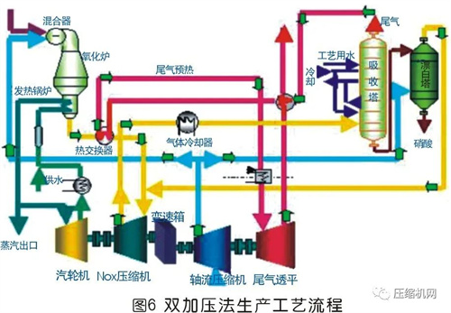 20220411452648.jpg 微信圖片_20220411170420.jpg