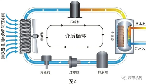 20220411635948.jpg 微信圖片_20220411170412.jpg