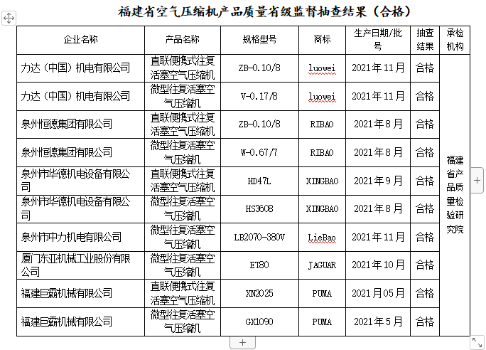 20220412229683.png 微信圖片_20220412100441.png
