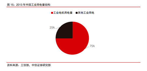 20220413377279.png 微信圖片_20220413100719.png