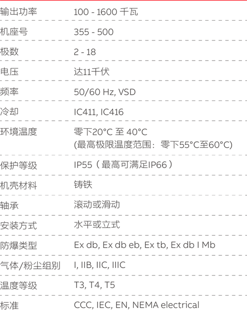 20220414855426.png 微信圖片_20220414162211.png