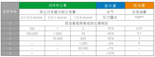 20220418419558.jpg 微信圖片_20220418094512.jpg