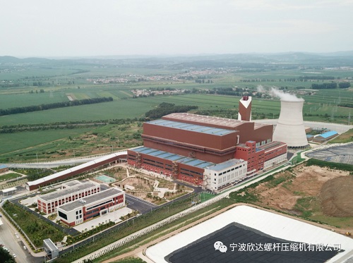 20220418586665.jpg 微信圖片_20220418172618.jpg