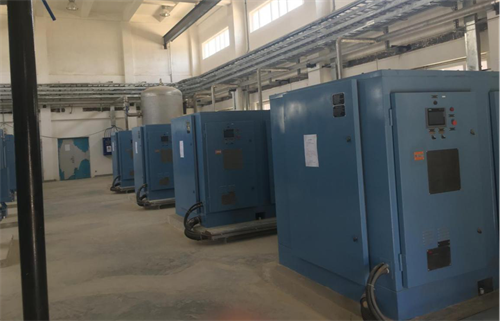 無錫錫壓助力卡拉奇核電站K-3機組順利臨時驗收成功 無錫錫壓助力卡拉奇核電站K-3機組順利臨時驗收成功