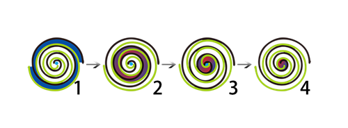 20220422619475.png 640 (1).png