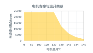 20220424947643.png v2-20ada7f1d6384266467f9331f640a1e1_b.png