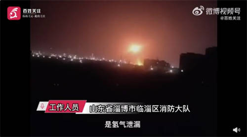 20220425225007.jpg 微信圖片_20220425142235.jpg