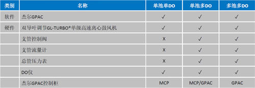 20220428383503.jpg 微信圖片_20220428145046.jpg
