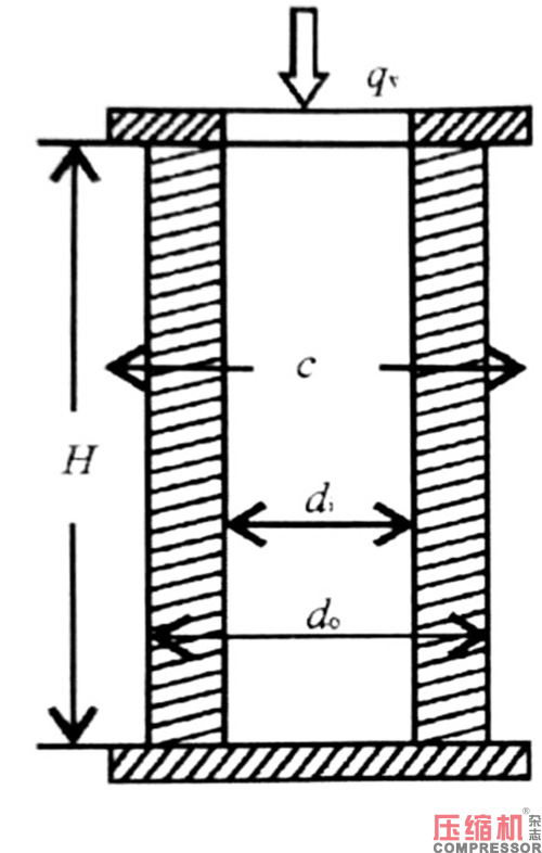 20220511123603.jpg 01.JPG