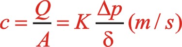 20220511296457.jpg 05.JPG