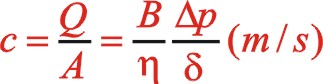 20220511681907.jpg 04.JPG
